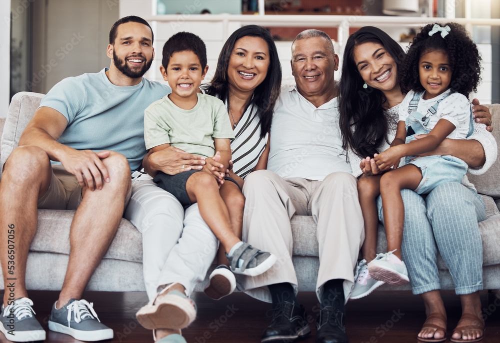 New Mexico family getting IRS tax debt help from Mesa Tax Law enrolled agents