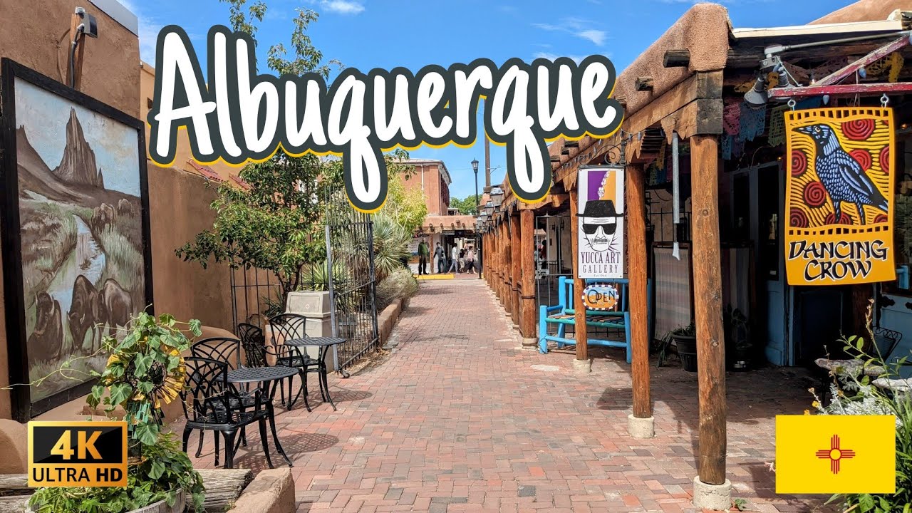 Tax attorney Albuquerque NM phone consultation helping New Mexico resident understand IRS tax debt options