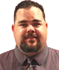 Mesa Tax Law enrolled agent and ex-IRS employee resolving IRS debt for New Mexico clients