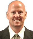 Mesa Tax Law licensed tax attorney representing New Mexico taxpayers before the IRS