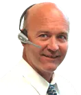 Mesa Tax Law CPA and tax resolution specialist helping New Mexico businesses with IRS payroll tax issues